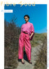 Fibre Mood - Sewing Magazine - Edition 33